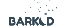 barkod-hote-logo